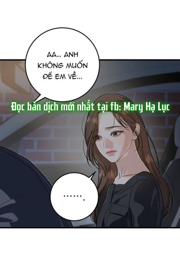 Nóng Lòng Muốn Giày Vò Em Chapter 89 - 11