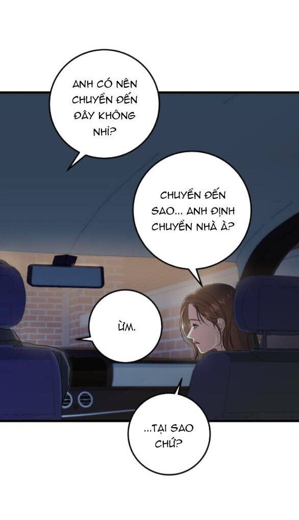 Nóng Lòng Muốn Giày Vò Em Chapter 89 - 12