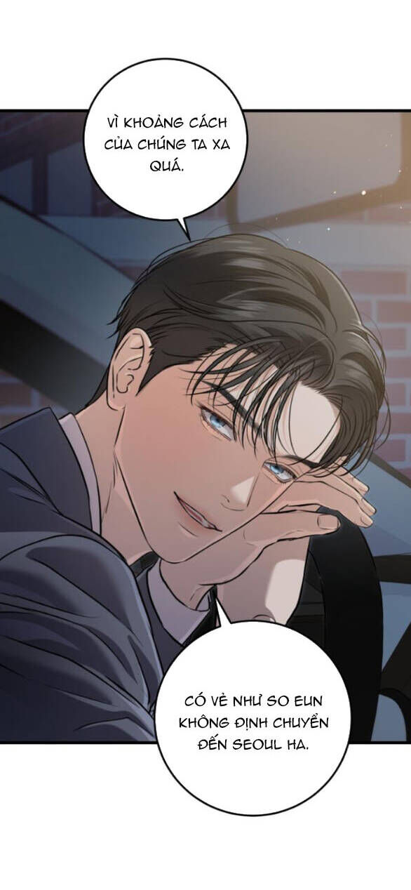 Nóng Lòng Muốn Giày Vò Em Chapter 89 - 13