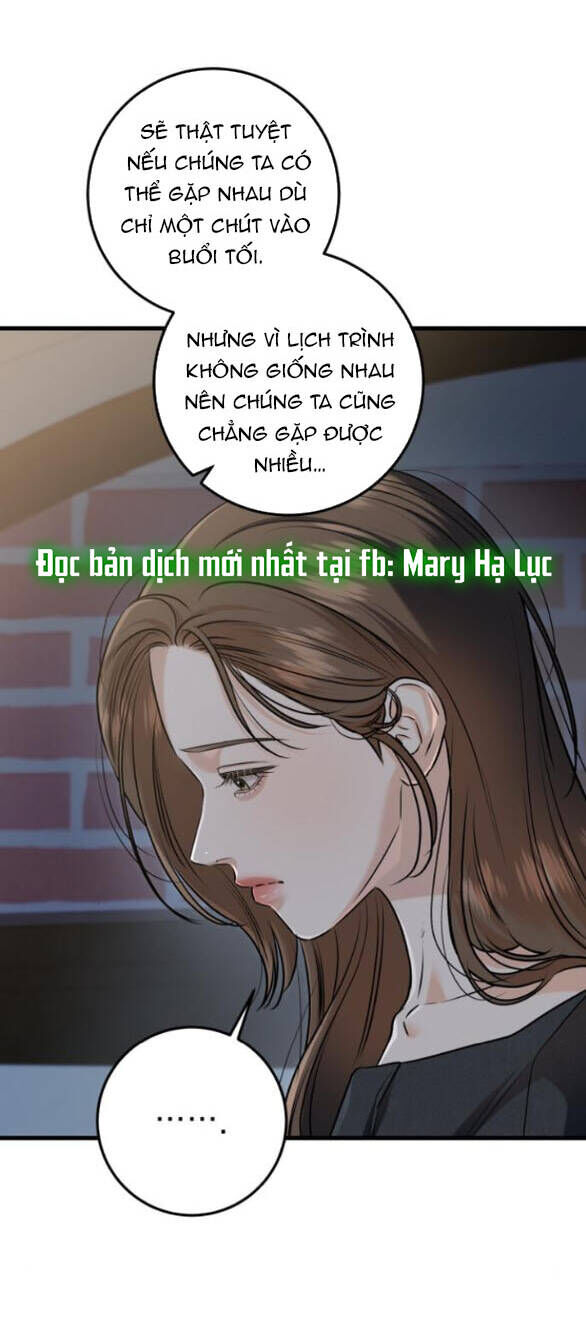 Nóng Lòng Muốn Giày Vò Em Chapter 89 - 14