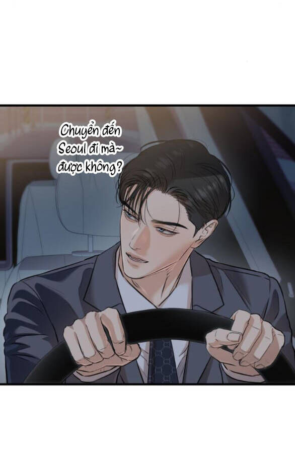 Nóng Lòng Muốn Giày Vò Em Chapter 89 - 16
