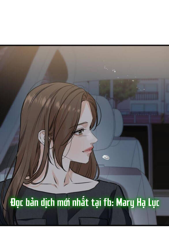 Nóng Lòng Muốn Giày Vò Em Chapter 89 - 17