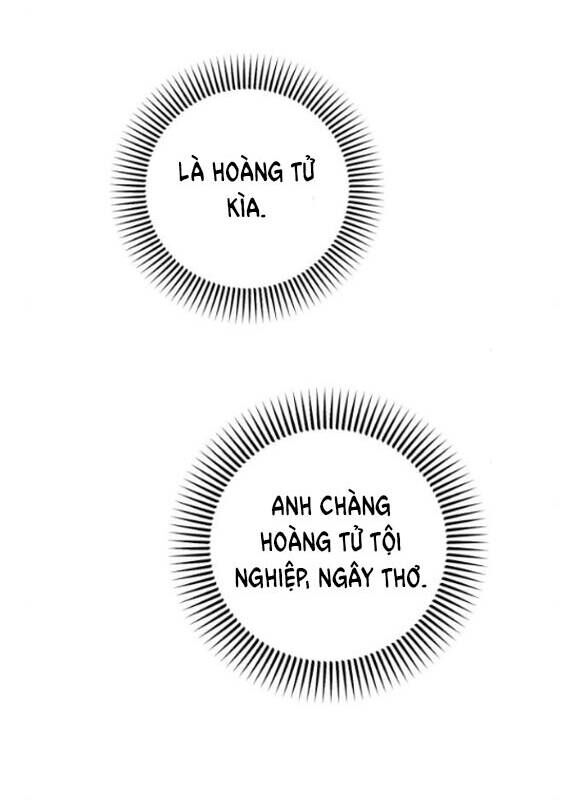 Nóng Lòng Muốn Giày Vò Em Chapter 89 - 18