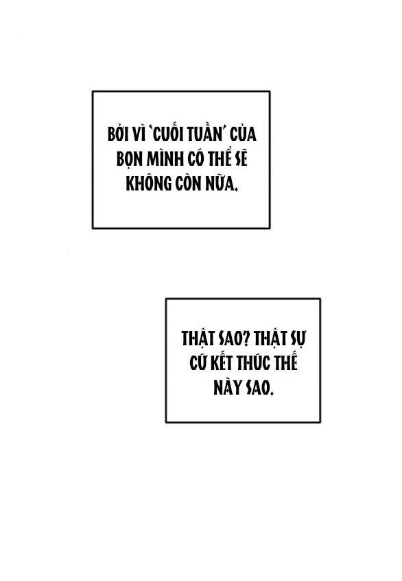 Nóng Lòng Muốn Giày Vò Em Chapter 89 - 23