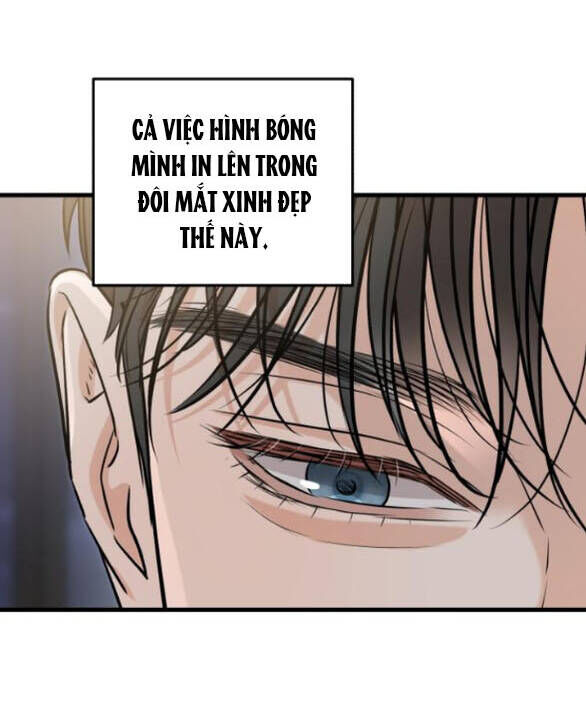 Nóng Lòng Muốn Giày Vò Em Chapter 89 - 24