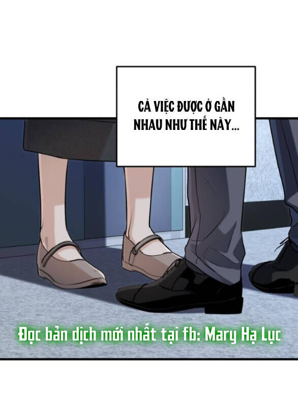 Nóng Lòng Muốn Giày Vò Em Chapter 89 - 25