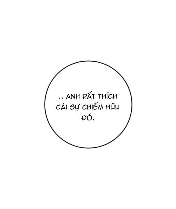 Nóng Lòng Muốn Giày Vò Em Chapter 89 - 28