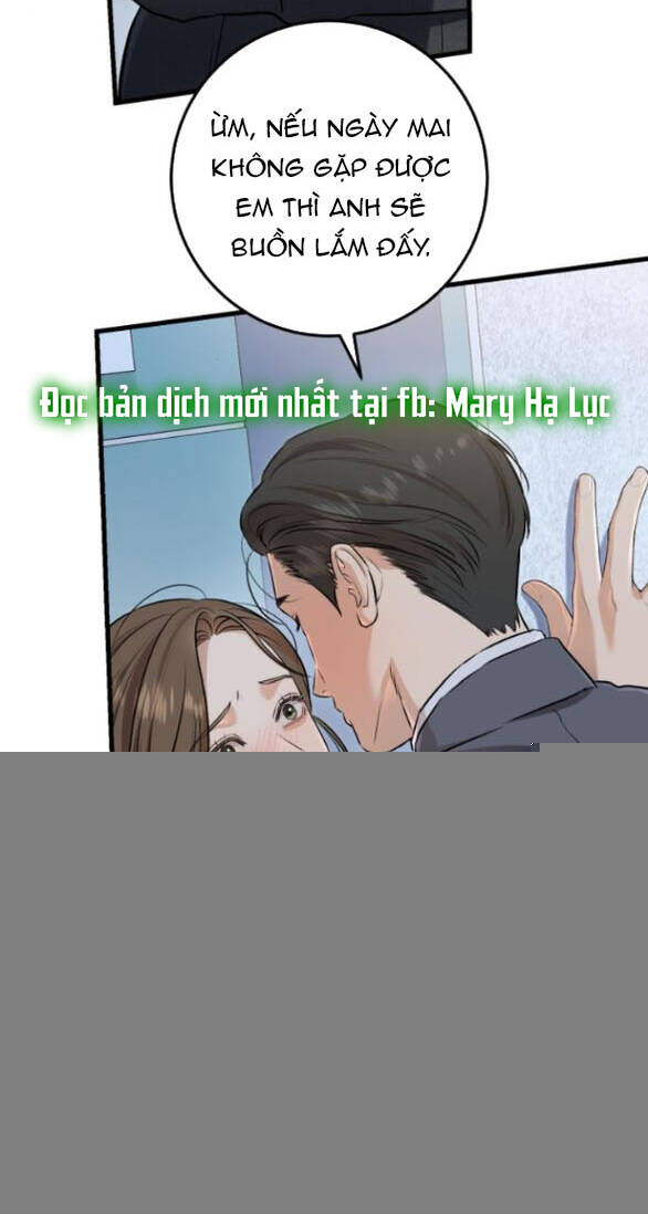 Nóng Lòng Muốn Giày Vò Em Chapter 89 - 30