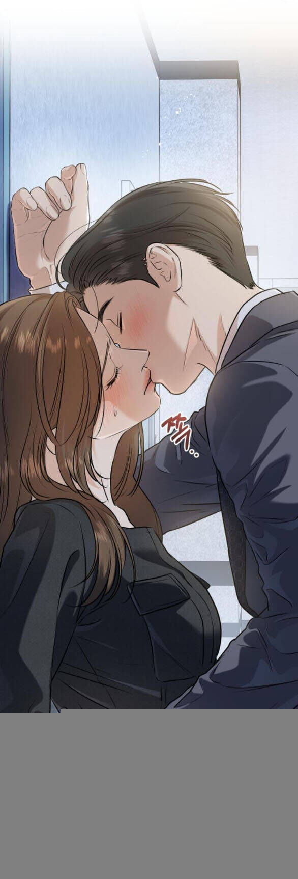 Nóng Lòng Muốn Giày Vò Em Chapter 89 - 31