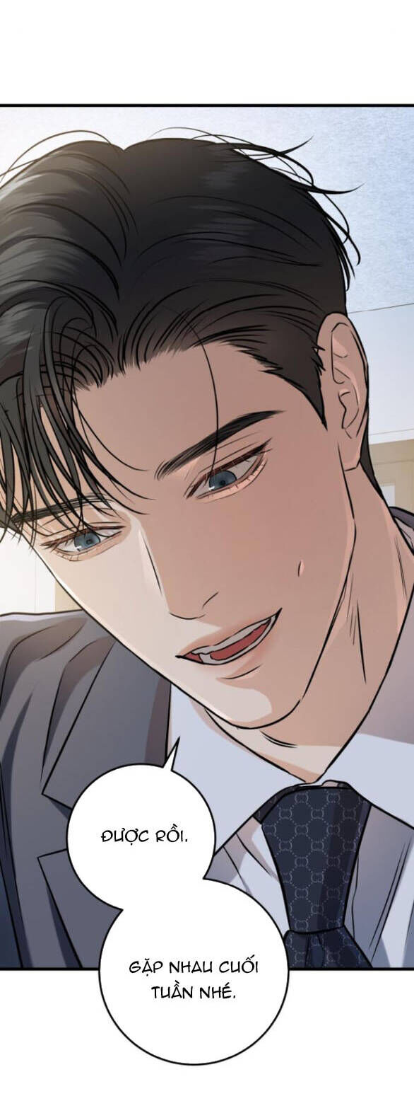 Nóng Lòng Muốn Giày Vò Em Chapter 89 - 32