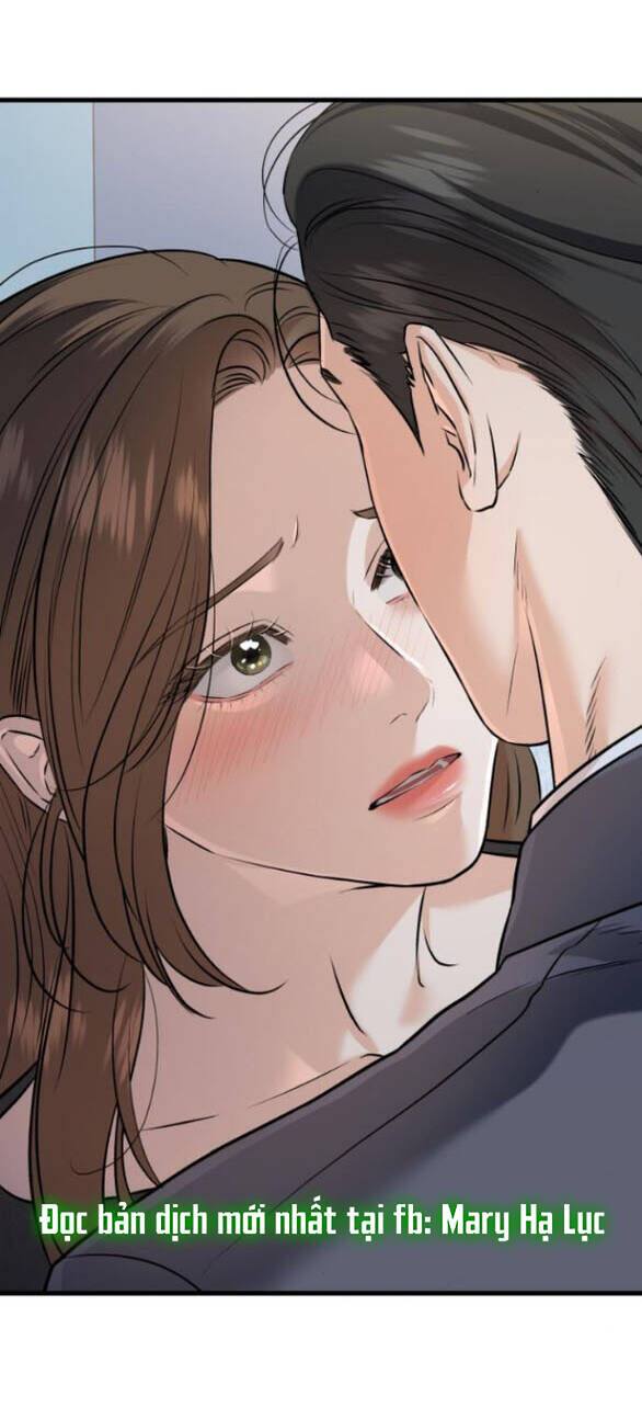 Nóng Lòng Muốn Giày Vò Em Chapter 89 - 33