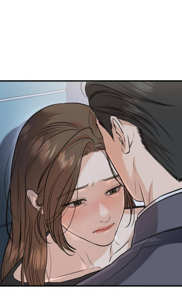 Nóng Lòng Muốn Giày Vò Em Chapter 89 - 34
