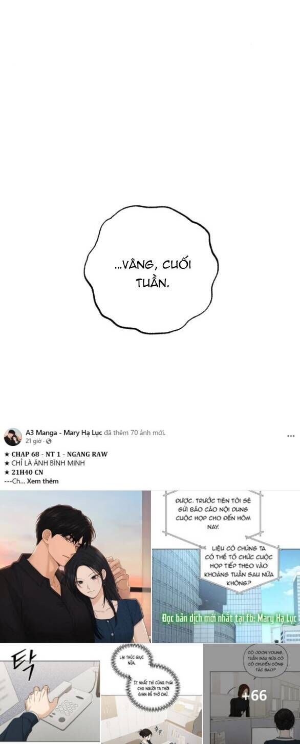 Nóng Lòng Muốn Giày Vò Em Chapter 89 - 35