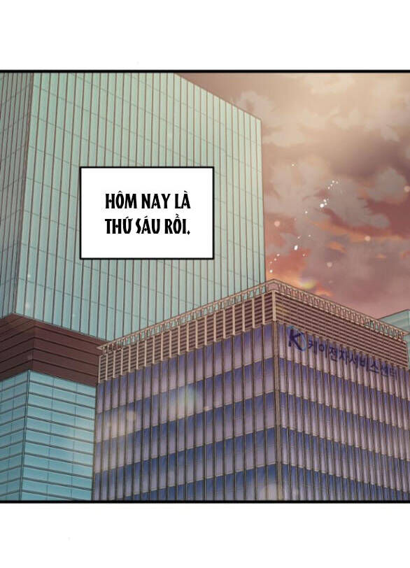 Nóng Lòng Muốn Giày Vò Em Chapter 89 - 36