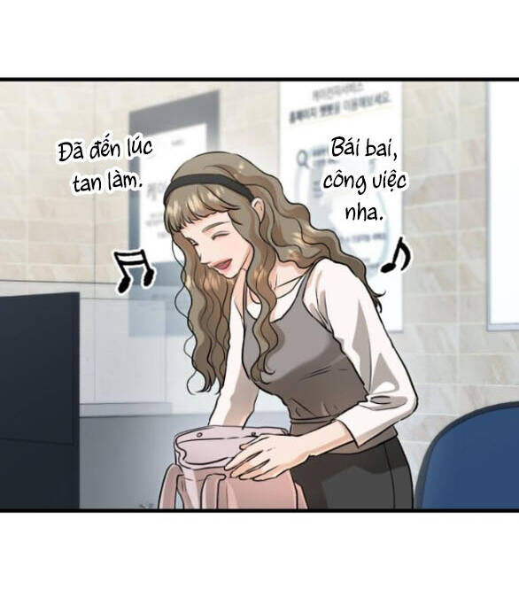 Nóng Lòng Muốn Giày Vò Em Chapter 89 - 37