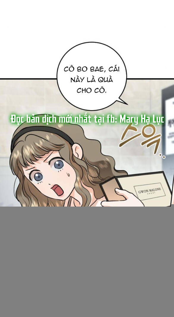 Nóng Lòng Muốn Giày Vò Em Chapter 89 - 38