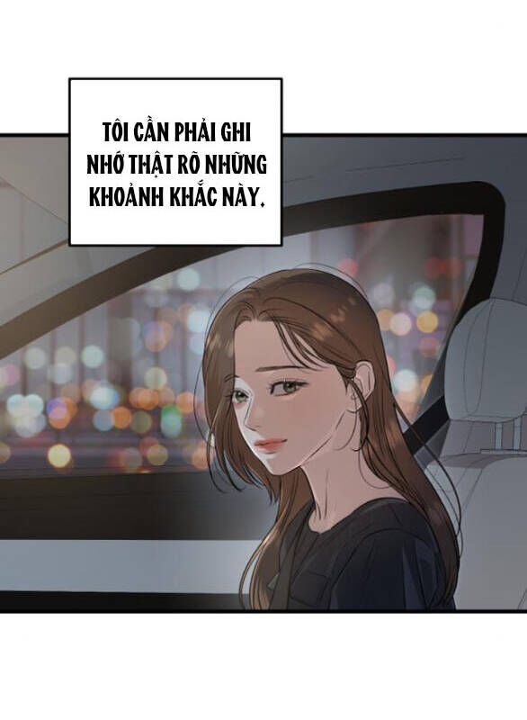 Nóng Lòng Muốn Giày Vò Em Chapter 89 - 5