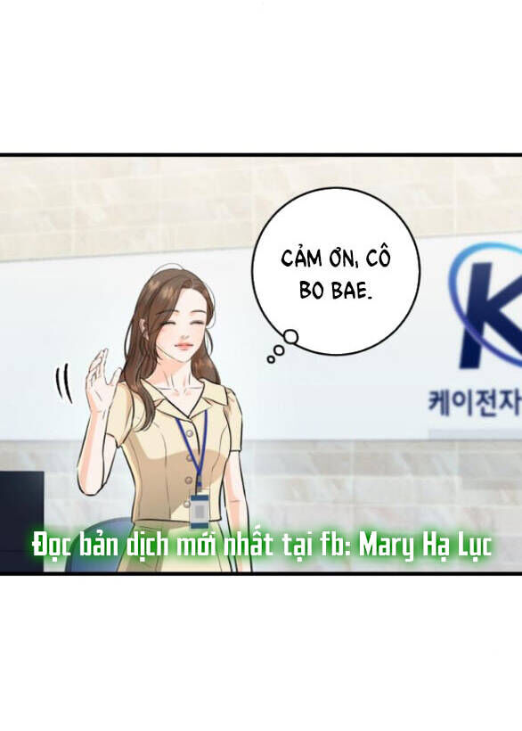 Nóng Lòng Muốn Giày Vò Em Chapter 89 - 41