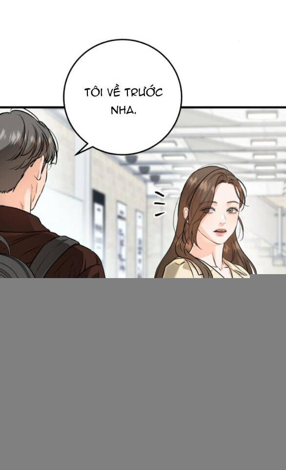 Nóng Lòng Muốn Giày Vò Em Chapter 89 - 42