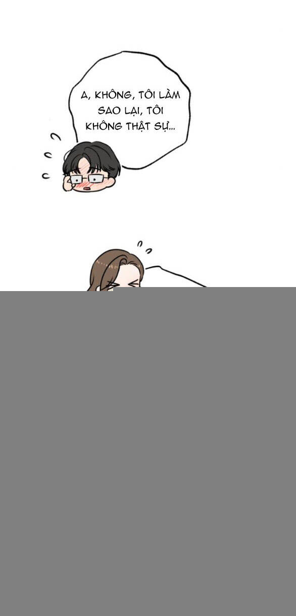 Nóng Lòng Muốn Giày Vò Em Chapter 89 - 44