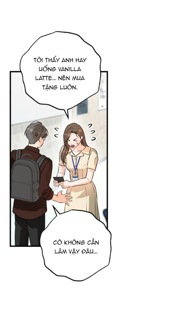 Nóng Lòng Muốn Giày Vò Em Chapter 89 - 45