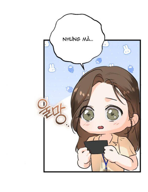 Nóng Lòng Muốn Giày Vò Em Chapter 89 - 46