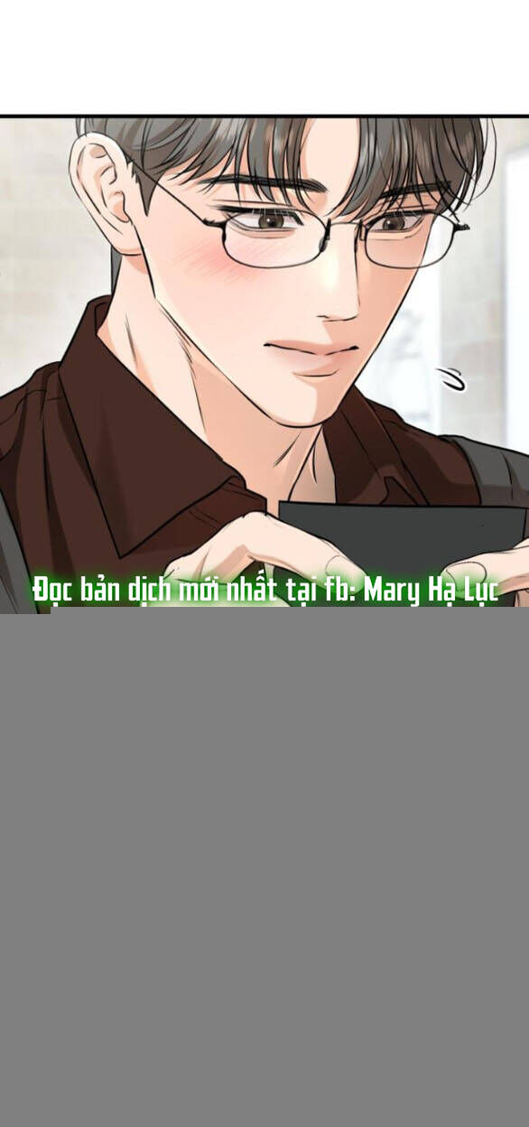 Nóng Lòng Muốn Giày Vò Em Chapter 89 - 48