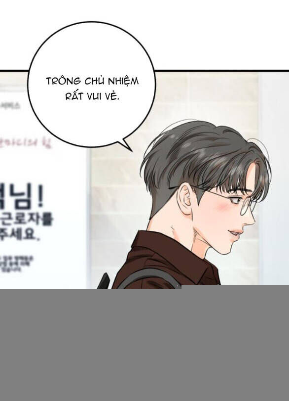 Nóng Lòng Muốn Giày Vò Em Chapter 89 - 51