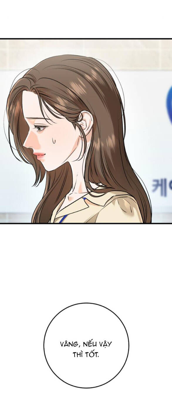 Nóng Lòng Muốn Giày Vò Em Chapter 89 - 53