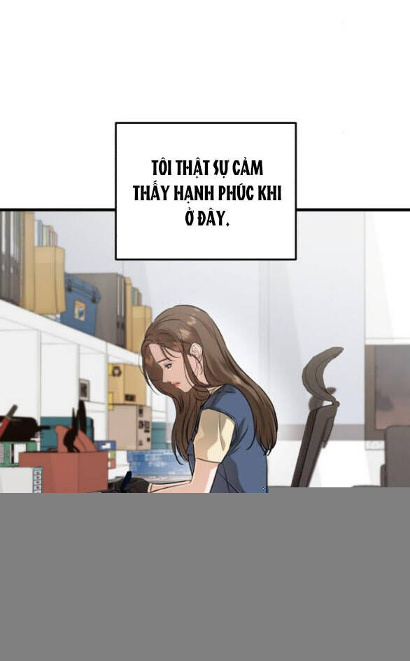 Nóng Lòng Muốn Giày Vò Em Chapter 89 - 55