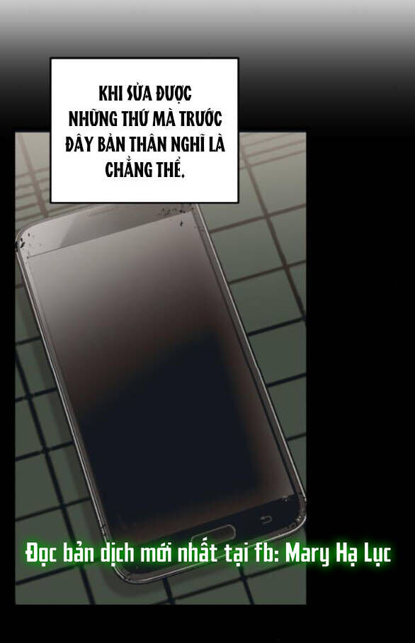 Nóng Lòng Muốn Giày Vò Em Chapter 89 - 56