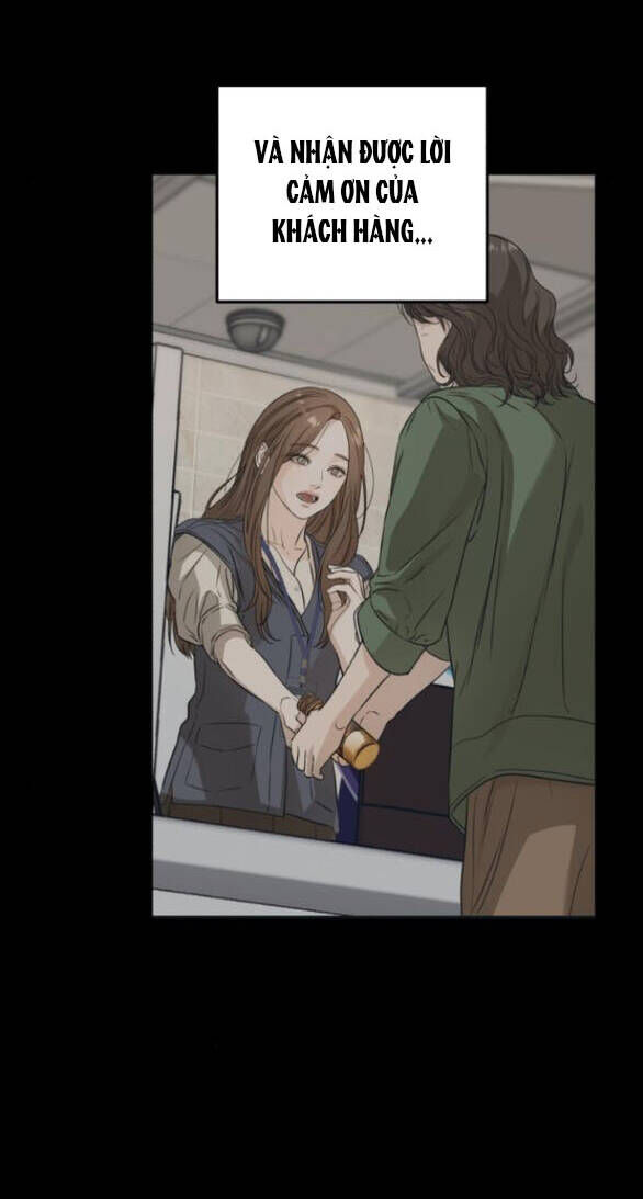 Nóng Lòng Muốn Giày Vò Em Chapter 89 - 57