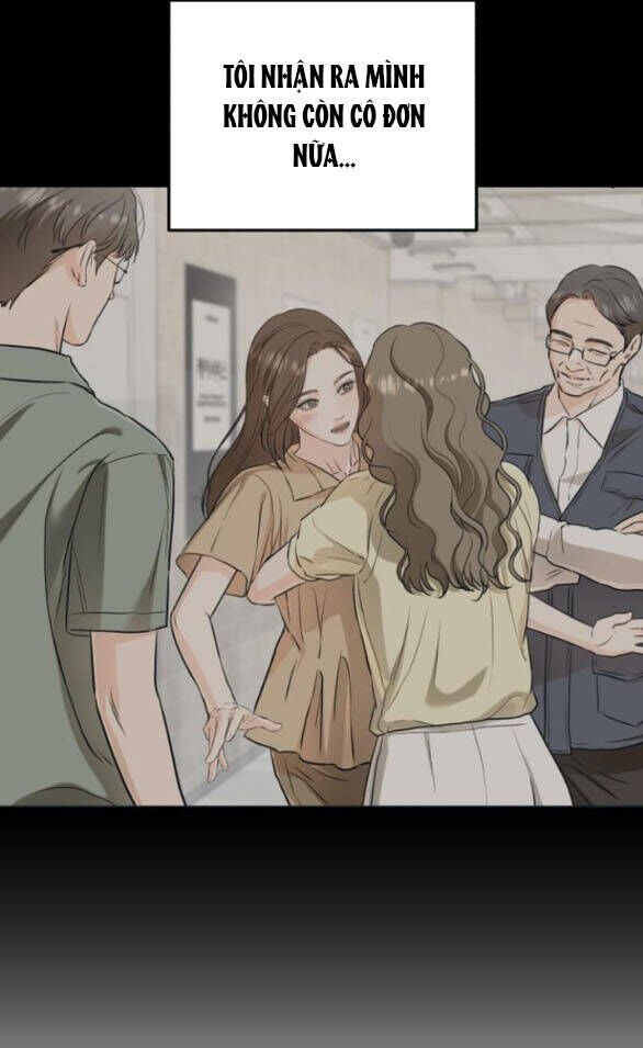 Nóng Lòng Muốn Giày Vò Em Chapter 89 - 58