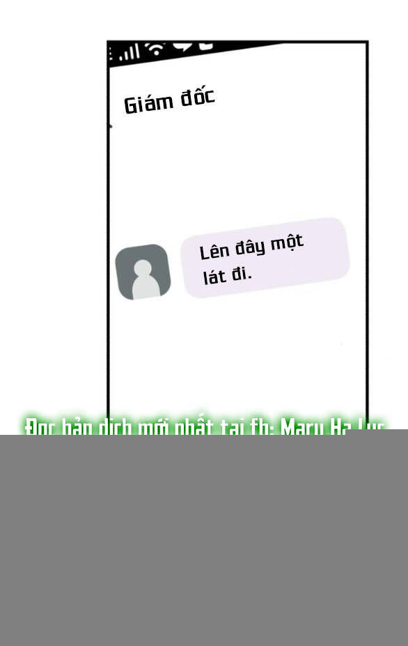 Nóng Lòng Muốn Giày Vò Em Chapter 89 - 60