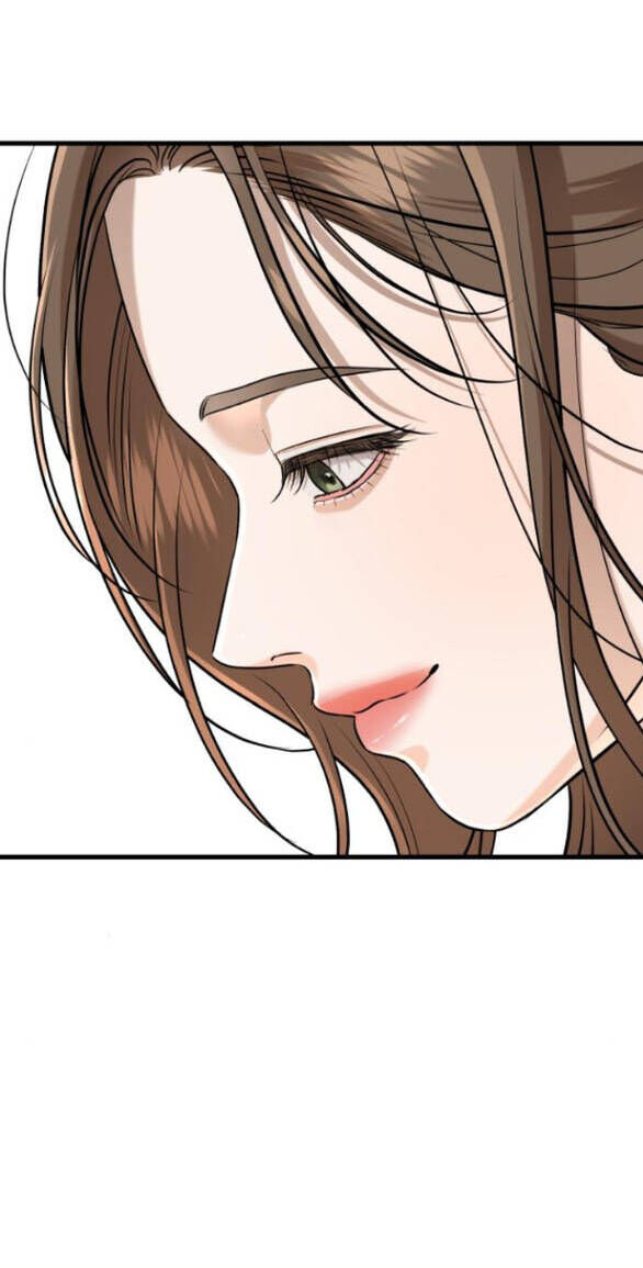 Nóng Lòng Muốn Giày Vò Em Chapter 89 - 61