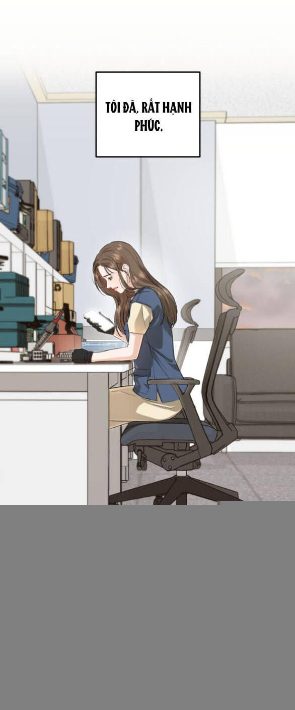 Nóng Lòng Muốn Giày Vò Em Chapter 89 - 62