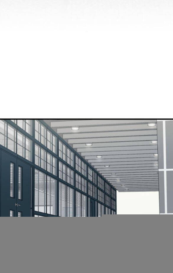 Nóng Lòng Muốn Giày Vò Em Chapter 89 - 63