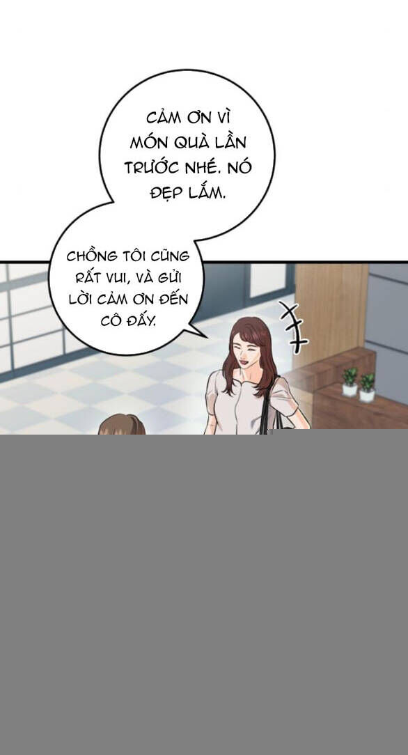 Nóng Lòng Muốn Giày Vò Em Chapter 89 - 65