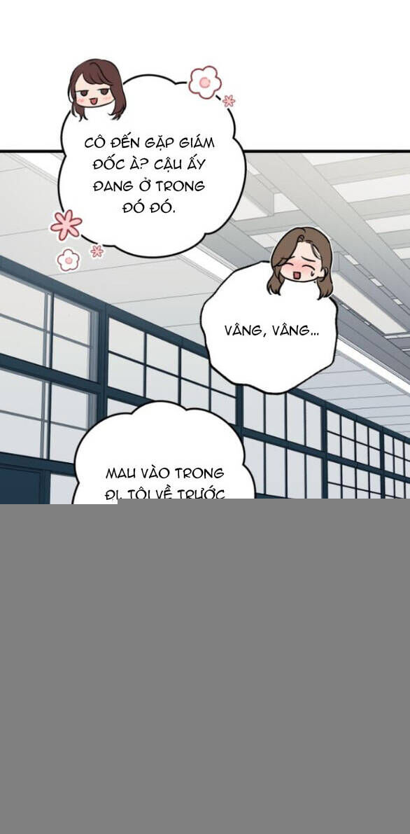 Nóng Lòng Muốn Giày Vò Em Chapter 89 - 66