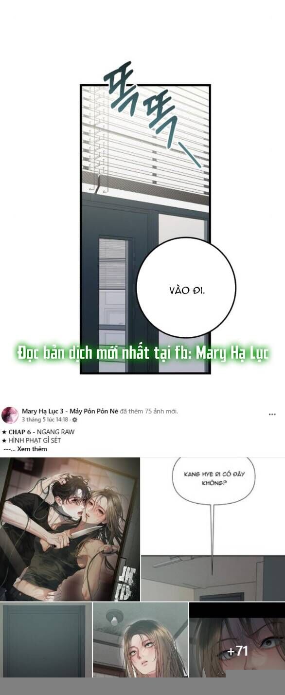 Nóng Lòng Muốn Giày Vò Em Chapter 89 - 67