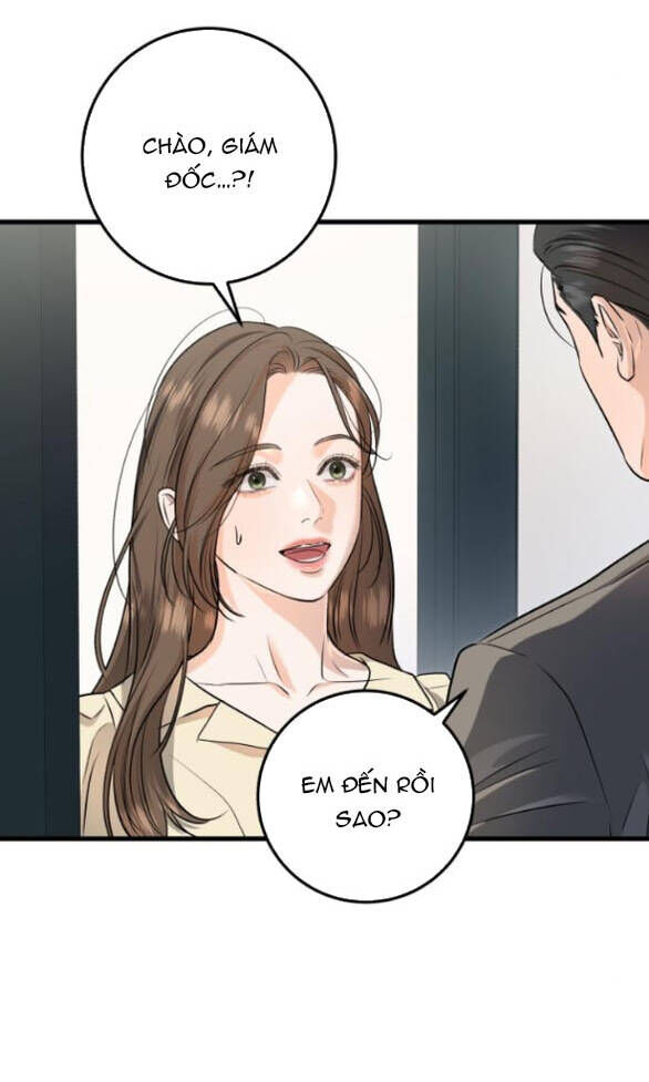 Nóng Lòng Muốn Giày Vò Em Chapter 89 - 68