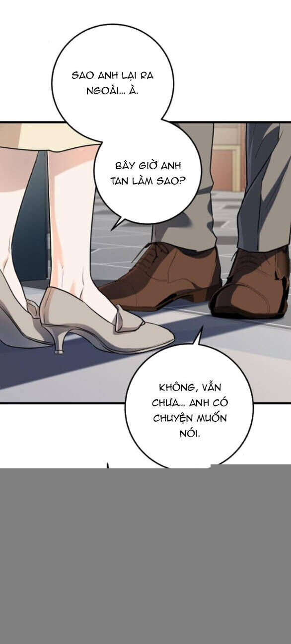 Nóng Lòng Muốn Giày Vò Em Chapter 89 - 69