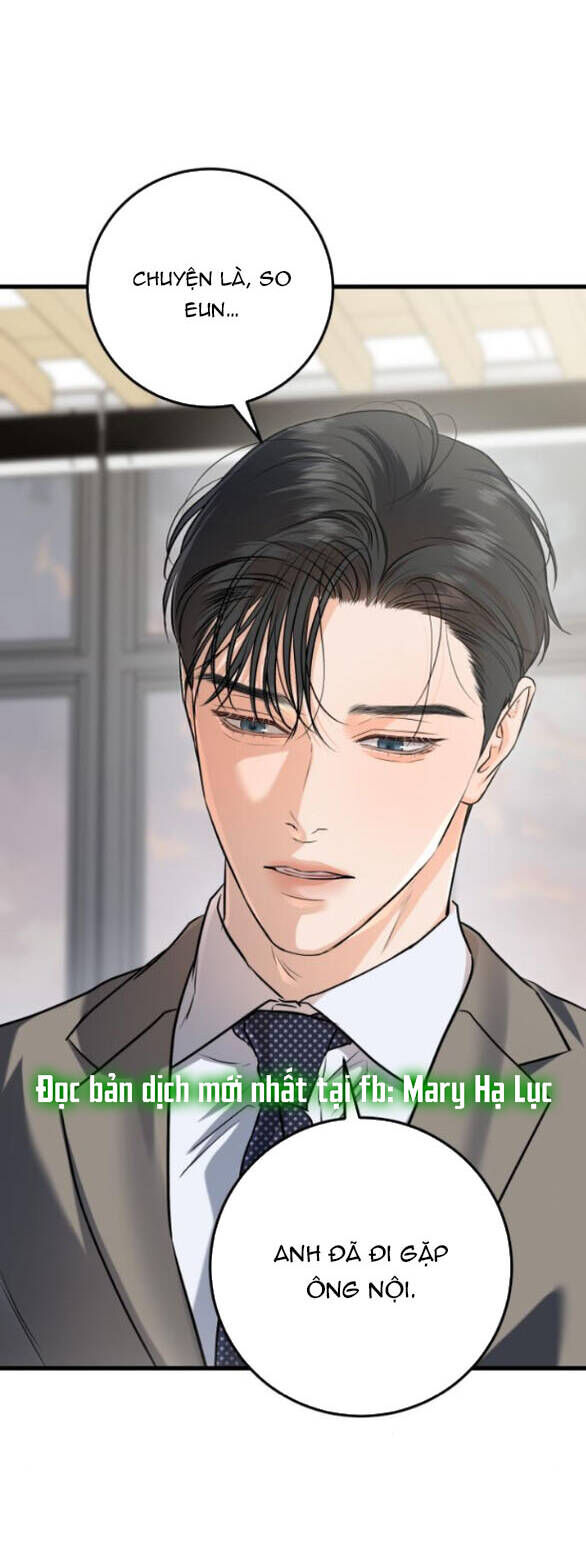 Nóng Lòng Muốn Giày Vò Em Chapter 89 - 70