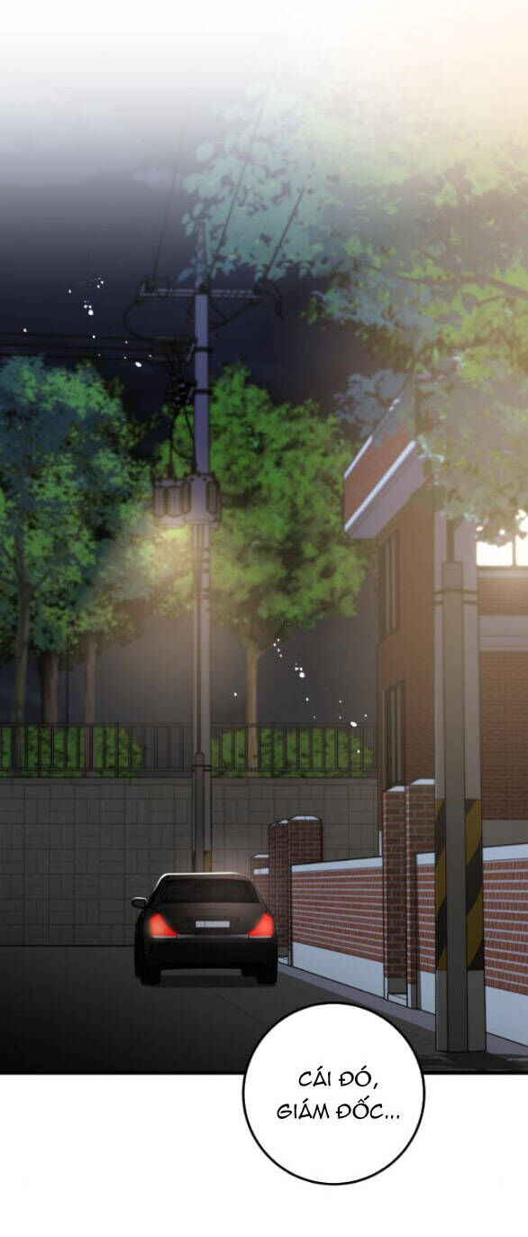 Nóng Lòng Muốn Giày Vò Em Chapter 89 - 8