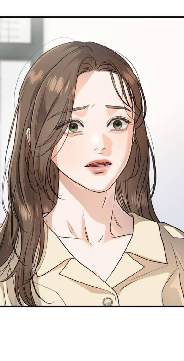 Nóng Lòng Muốn Giày Vò Em Chapter 89 - 71