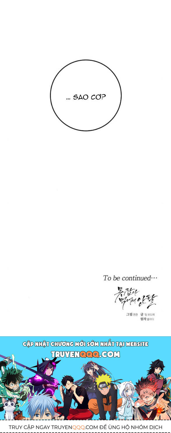 Nóng Lòng Muốn Giày Vò Em Chapter 89 - 72