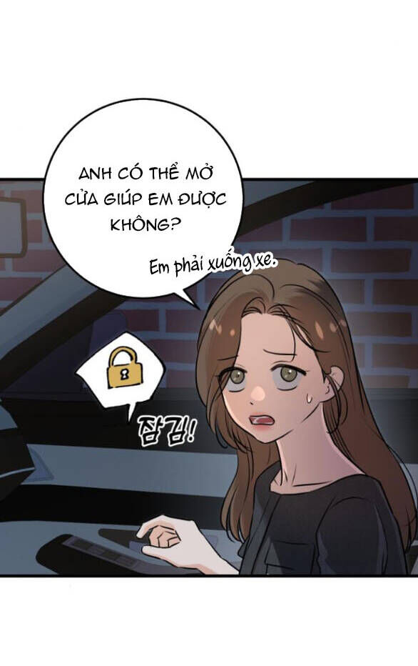 Nóng Lòng Muốn Giày Vò Em Chapter 89 - 9