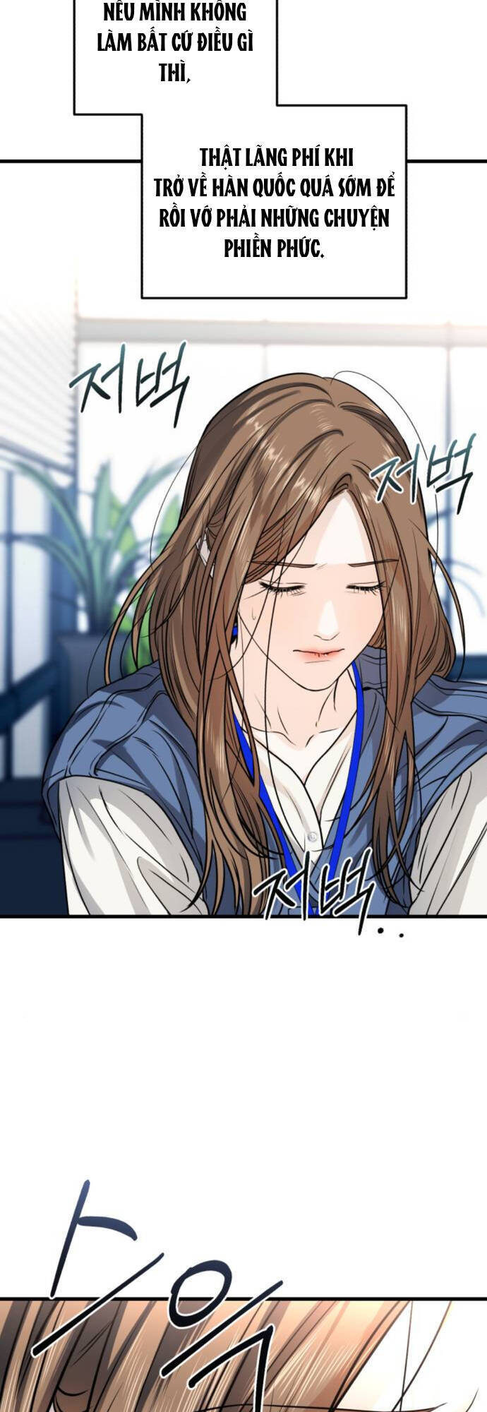 Nóng Lòng Muốn Giày Vò Em Chapter 9 - 39