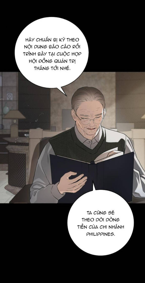 Nóng Lòng Muốn Giày Vò Em Chapter 90 - 2