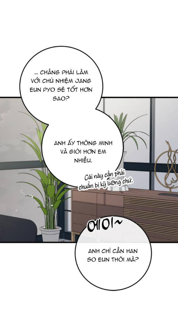 Nóng Lòng Muốn Giày Vò Em Chapter 90 - 13